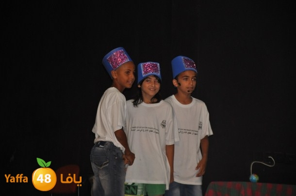 tahaqafa 0626 (11).JPG